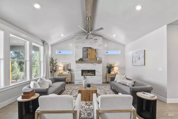 Star, ID 83669,12445 W Meliora Lane