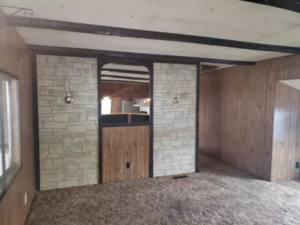 Twin Falls, ID 83301-0000,281 Caswell Ave W