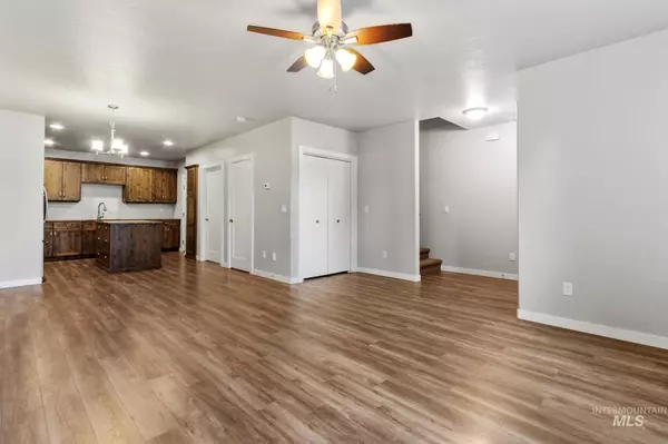 Boise, ID 83714,10307 W Carlton Bay