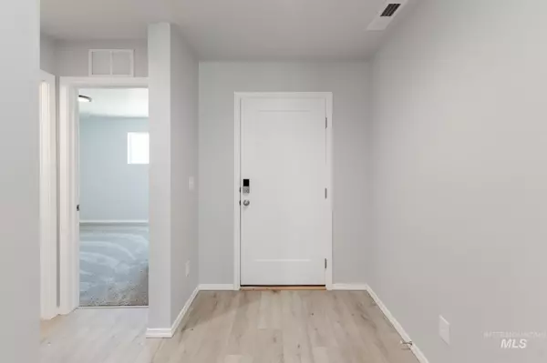 Mountain Home, ID 83647,1722 SW Besra Dr