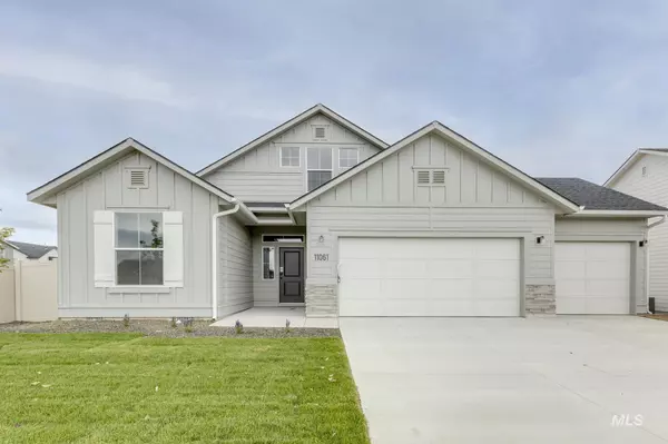 Star, ID 83669,11061 W Trailheights Dr