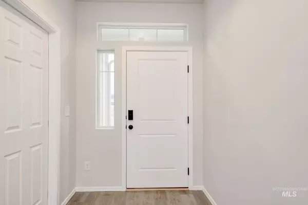 Star, ID 83669,2352 N Lithodora Ave