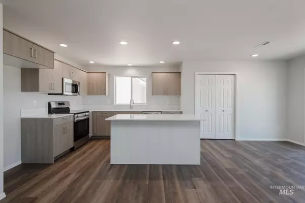 Kuna, ID 83634,2884 W Animas Creek Dr