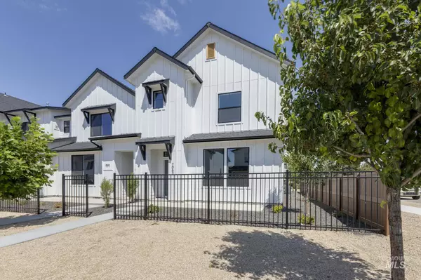 7063 W Madronawood St,  Boise,  ID 83709