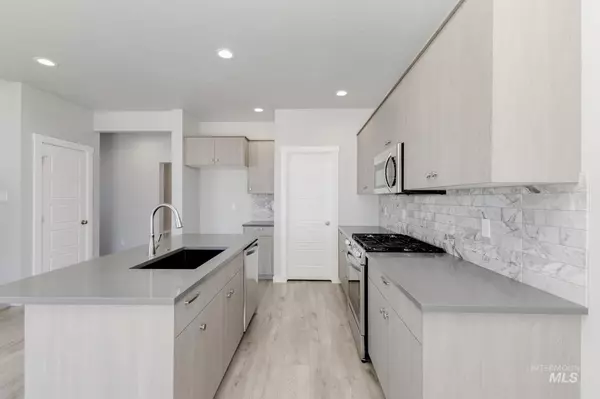 Meridian, ID 83709,4167 E Woodmurra St