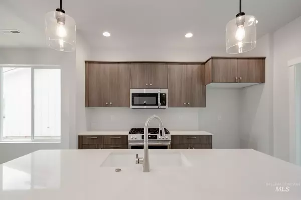 Kuna, ID 83634,2875 N Rocky Bottom Way