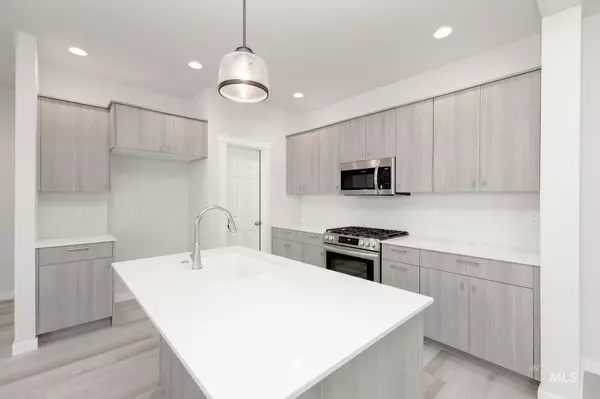 Kuna, ID 83634,2863 N Rocky Bottom Way