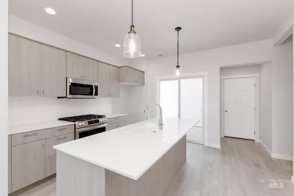 Kuna, ID 83634,2827 N Rocky Bottom Way