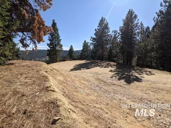 Boise, ID 83716,10 Sperry Lode Loop Rd