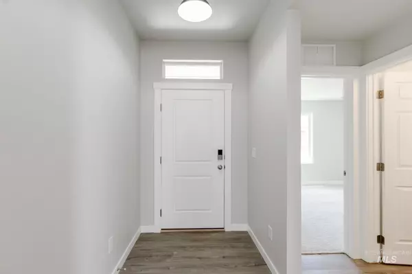 Nampa, ID 83651,12582 Kinsella St