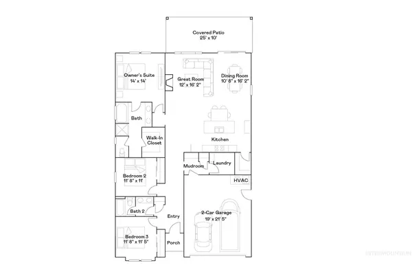 Boise, ID 83713,12159 W Ginger Creek Dr