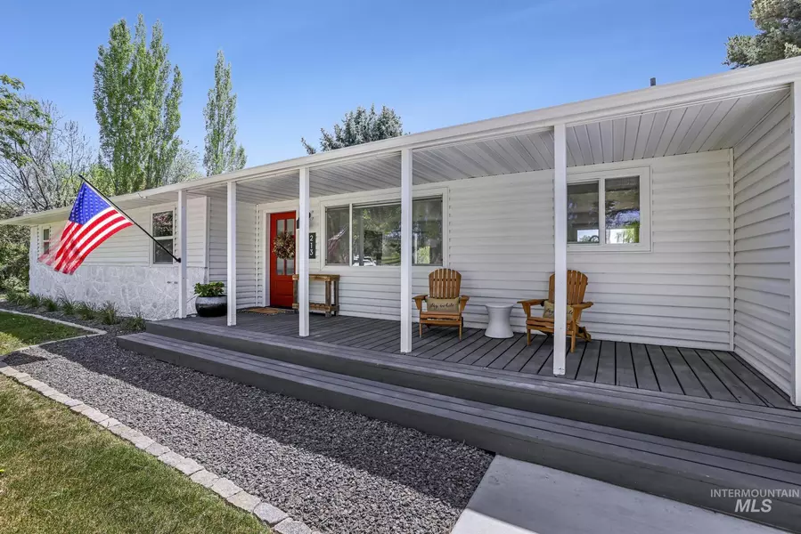 213 Mountain View West, Jerome, ID 83338