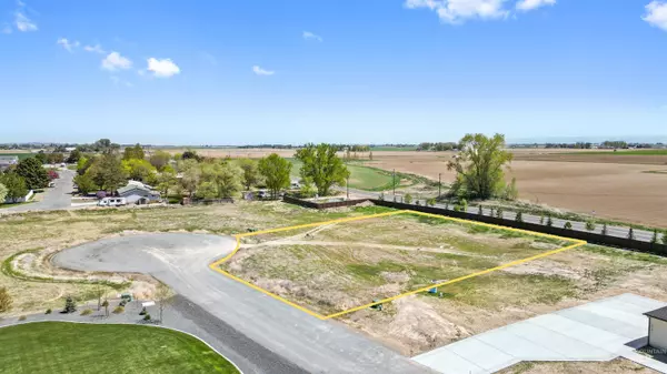 3350 Peytons Place, Twin Falls, ID 83301