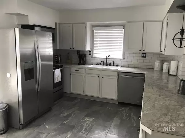 Grand View, ID 83624,640 Roosevelt Ave