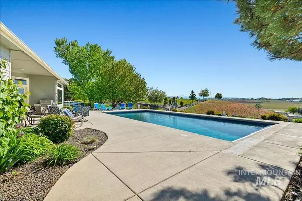Star, ID 83669,25458 W Deep Canyon Dr