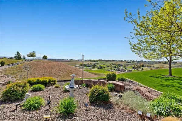 Star, ID 83669,25458 W Deep Canyon Dr