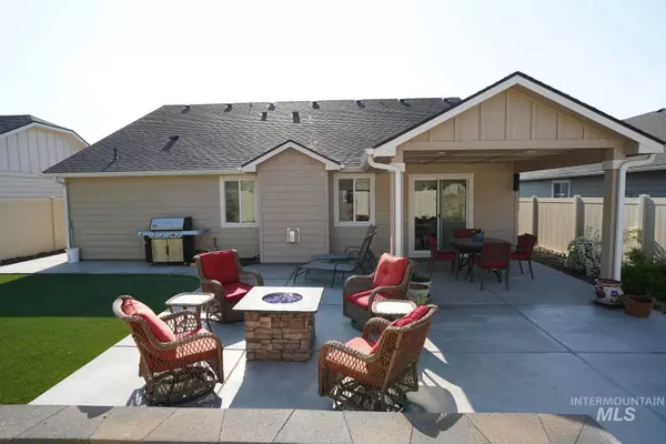 Clarkston, WA 99403,2431 Legacy Ct