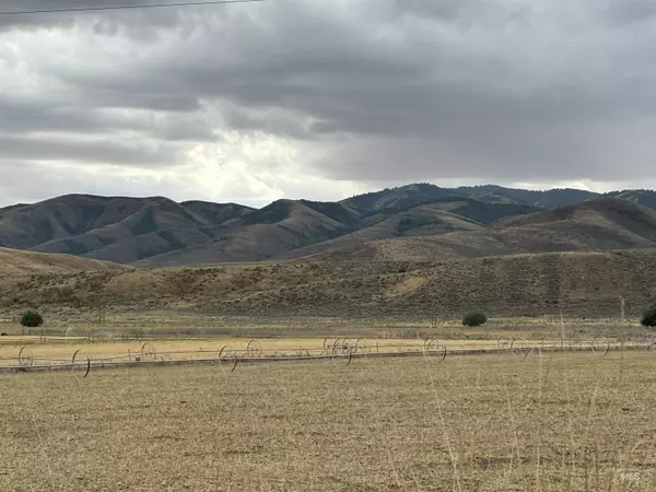 Malad City, ID 83252,4990 N Daniels Road
