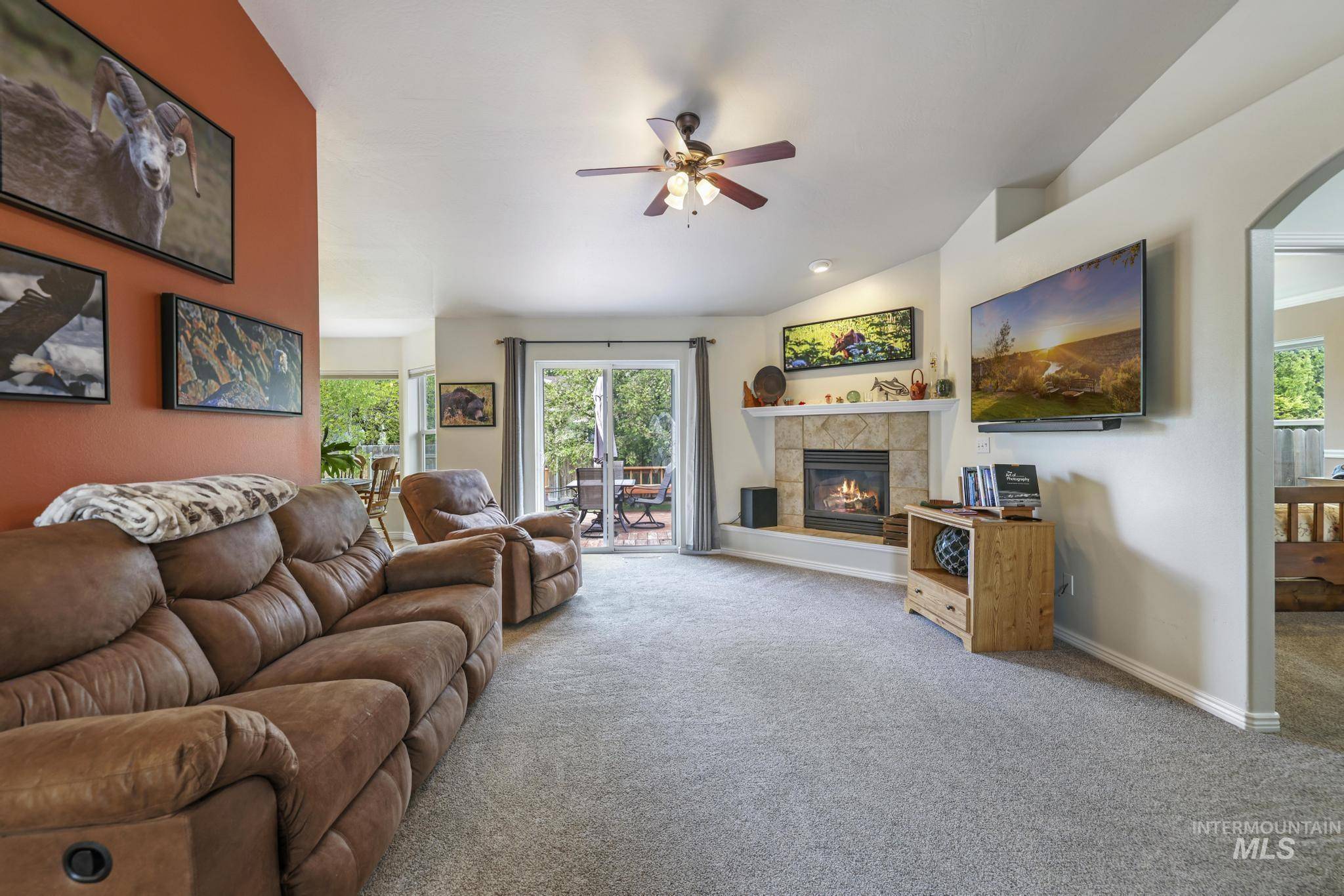 Twin Falls, ID 83301,2549 Paintbrush Dr.