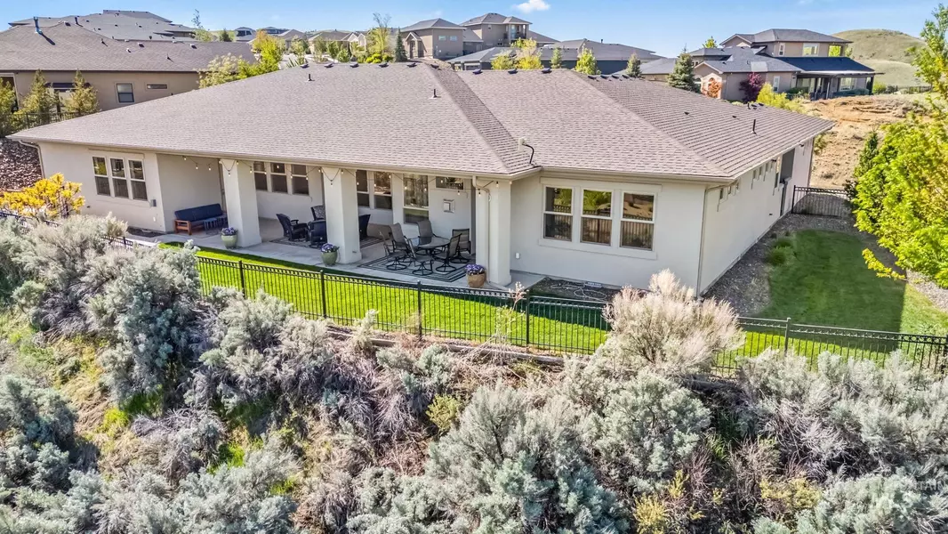 5444 W Parkridge Dr., Boise, ID 83714