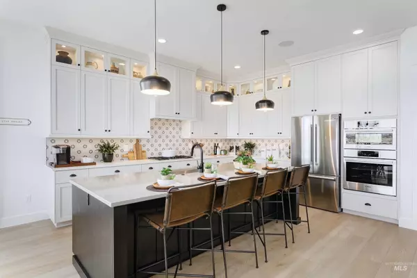 Eagle, ID 83616,144 S Gresham Way