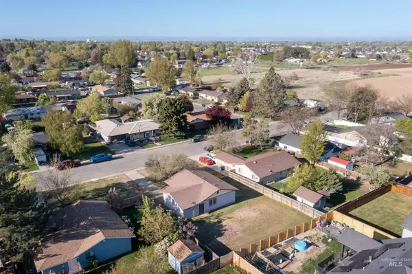 Jerome, ID 83338-1527,510 20th Ave E