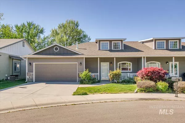 Boise, ID 83704,9237 W Kingsgate Ct