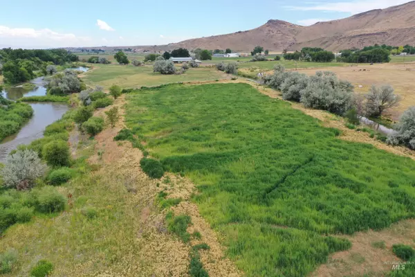 Vale, OR 97918,TBD Nevada Ditch Ln