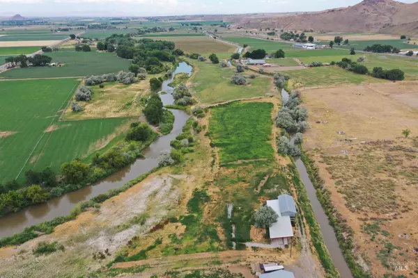 Vale, OR 97918,TBD Nevada Ditch Ln