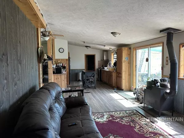 Lake Fork, ID 83638,13774 Nisula Rd