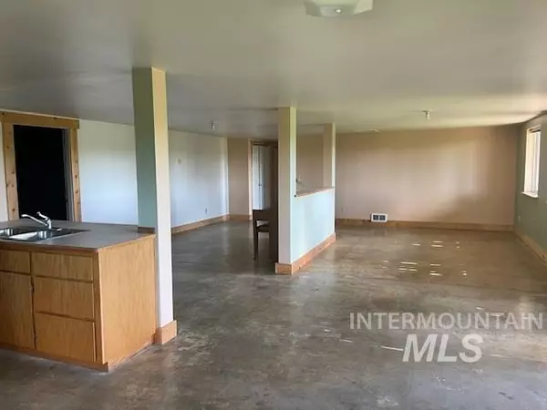 Grangeville, ID 83530,1734 Highway 13