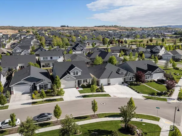 Star, ID 83669,11602 W Lilium St