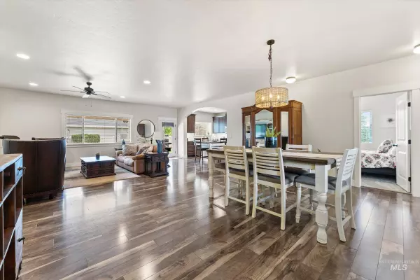 Middleton, ID 83644,1319 White Horse Ridge Dr