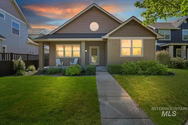 Boise, ID 83714,12762 N 11th Ave