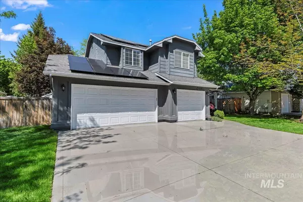 Boise, ID 83713,14286 W Elmsprings