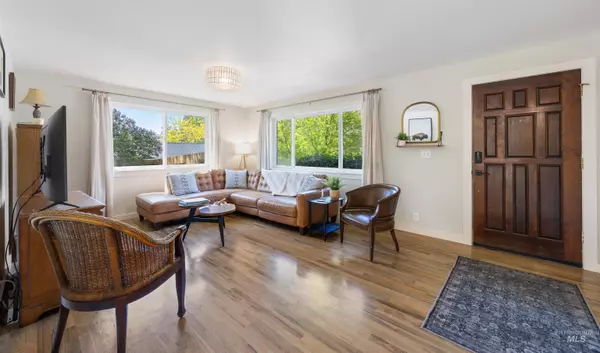 Boise, ID 83703-0000,5526 N Collister