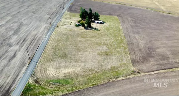 Nezperce, ID 83543,2061 Powerline Rd