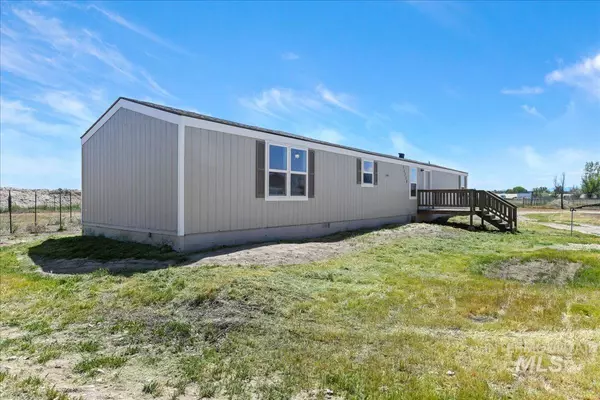 Greenleaf, ID 83626,21720 Notus Road