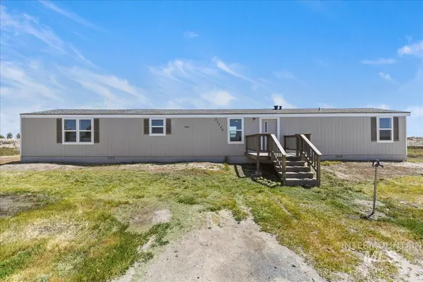 Greenleaf, ID 83626,21720 Notus Road