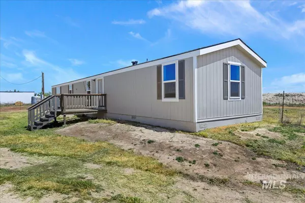 Greenleaf, ID 83626,21720 Notus Road