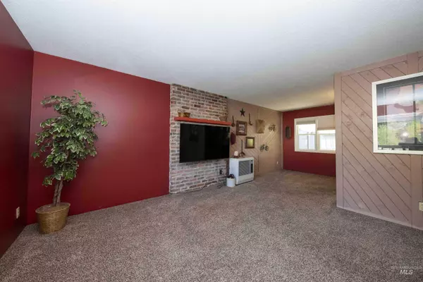 Pierce, ID 83546,302 Ponderosa Ct