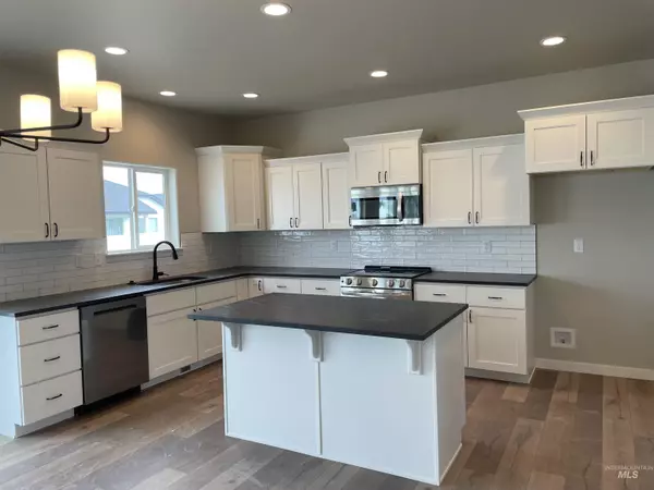 Twin Falls, ID 83301-2013,467 Hope Ave