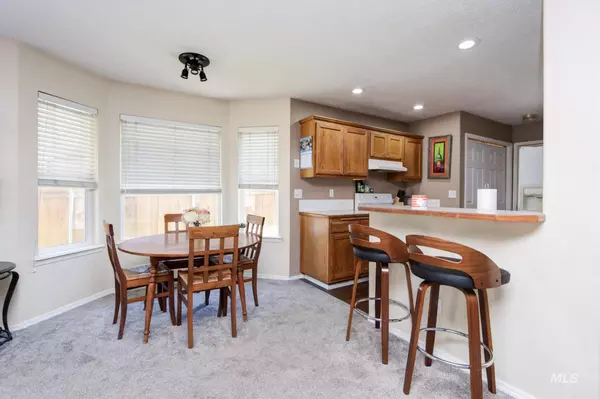 Boise, ID 83704-0000,6840 W Russett Street