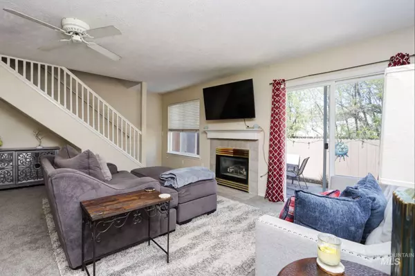 Boise, ID 83704-0000,6840 W Russett Street