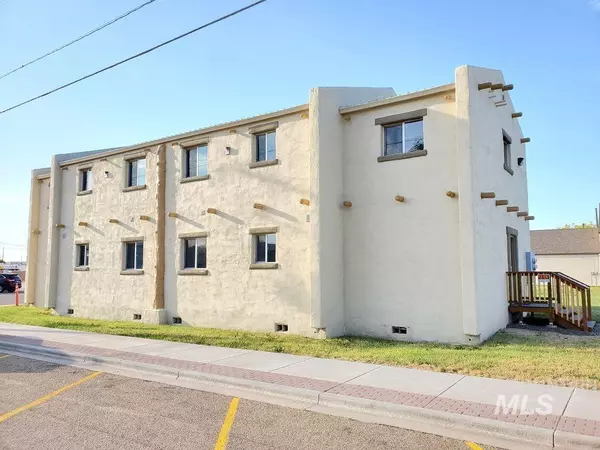 Wilder, ID 83676,119 4th St