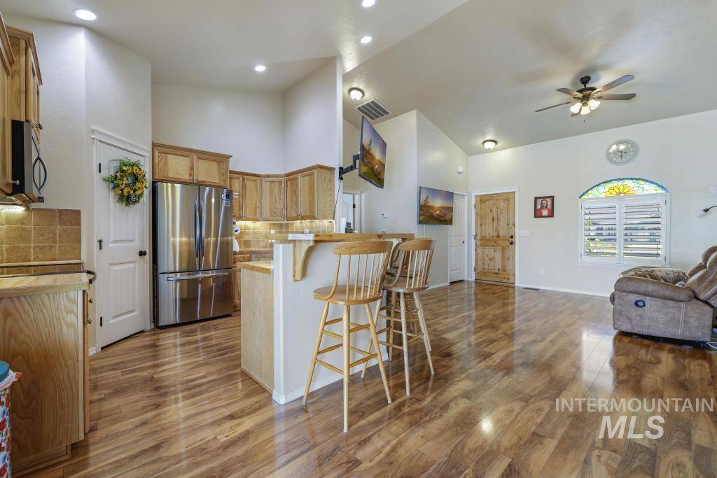 Twin Falls, ID 83301,741 Gregory Way
