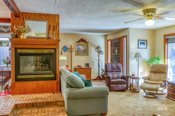 Kimberly, ID 83341,3145 N 3500 E