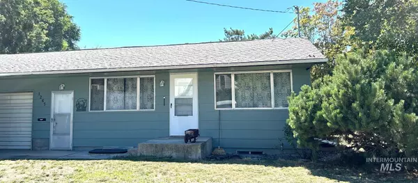 Clarkston, WA 99403,1265 Ash St