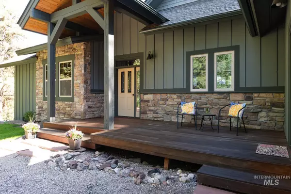 Mccall, ID 83638,165 Stillwater Court