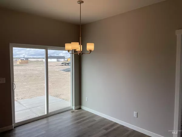 Twin Falls, ID 83301-2013,496 Hope Ave